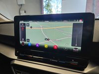 USED 2020 70 SEAT LEON 1.5 TSI EVO FR Hatchback 5dr Petrol Manual Euro 6 (s/s) (130 ps) 