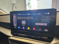 USED 2020 70 SEAT LEON 1.5 TSI EVO FR Hatchback 5dr Petrol Manual Euro 6 (s/s) (130 ps) 