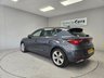 USED 2020 70 SEAT LEON 1.5 TSI EVO FR Hatchback 5dr Petrol Manual Euro 6 (s/s) (130 ps) 