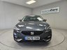 USED 2020 70 SEAT LEON 1.5 TSI EVO FR Hatchback 5dr Petrol Manual Euro 6 (s/s) (130 ps) 