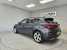 USED 2020 70 SEAT LEON 1.5 TSI EVO FR Hatchback 5dr Petrol Manual Euro 6 (s/s) (130 ps) 