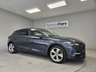 USED 2020 70 SEAT LEON 1.5 TSI EVO FR Hatchback 5dr Petrol Manual Euro 6 (s/s) (130 ps) 