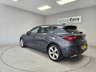 USED 2020 70 SEAT LEON 1.5 TSI EVO FR Hatchback 5dr Petrol Manual Euro 6 (s/s) (130 ps) 