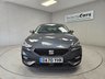 USED 2020 70 SEAT LEON 1.5 TSI EVO FR Hatchback 5dr Petrol Manual Euro 6 (s/s) (130 ps) 