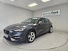 USED 2020 70 SEAT LEON 1.5 TSI EVO FR Hatchback 5dr Petrol Manual Euro 6 (s/s) (130 ps) 