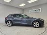 USED 2020 70 SEAT LEON 1.5 TSI EVO FR Hatchback 5dr Petrol Manual Euro 6 (s/s) (130 ps) 