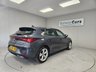 USED 2020 70 SEAT LEON 1.5 TSI EVO FR Hatchback 5dr Petrol Manual Euro 6 (s/s) (130 ps) 