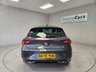 USED 2020 70 SEAT LEON 1.5 TSI EVO FR Hatchback 5dr Petrol Manual Euro 6 (s/s) (130 ps) 