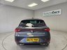 USED 2020 70 SEAT LEON 1.5 TSI EVO FR Hatchback 5dr Petrol Manual Euro 6 (s/s) (130 ps) 