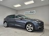 USED 2020 70 SEAT LEON 1.5 TSI EVO FR Hatchback 5dr Petrol Manual Euro 6 (s/s) (130 ps) 