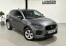 USED 2020 70 JAGUAR E-PACE 2.0 D180 R-Dynamic S SUV 5dr Diesel Auto AWD Euro 6 (s/s) (180 ps) 