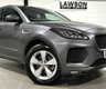 USED 2020 70 JAGUAR E-PACE 2.0 D180 R-Dynamic S SUV 5dr Diesel Auto AWD Euro 6 (s/s) (180 ps) 