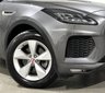 USED 2020 70 JAGUAR E-PACE 2.0 D180 R-Dynamic S SUV 5dr Diesel Auto AWD Euro 6 (s/s) (180 ps) 