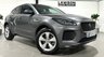 USED 2020 70 JAGUAR E-PACE 2.0 D180 R-Dynamic S SUV 5dr Diesel Auto AWD Euro 6 (s/s) (180 ps) 