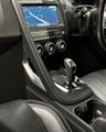 USED 2020 70 JAGUAR E-PACE 2.0 D180 R-Dynamic S SUV 5dr Diesel Auto AWD Euro 6 (s/s) (180 ps) 
