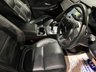 USED 2020 70 JAGUAR E-PACE 2.0 D180 R-Dynamic S SUV 5dr Diesel Auto AWD Euro 6 (s/s) (180 ps) 
