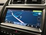 USED 2020 70 JAGUAR E-PACE 2.0 D180 R-Dynamic S SUV 5dr Diesel Auto AWD Euro 6 (s/s) (180 ps) 