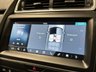 USED 2020 70 JAGUAR E-PACE 2.0 D180 R-Dynamic S SUV 5dr Diesel Auto AWD Euro 6 (s/s) (180 ps) 