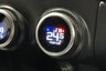 USED 2020 70 JAGUAR E-PACE 2.0 D180 R-Dynamic S SUV 5dr Diesel Auto AWD Euro 6 (s/s) (180 ps) 