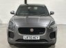 USED 2020 70 JAGUAR E-PACE 2.0 D180 R-Dynamic S SUV 5dr Diesel Auto AWD Euro 6 (s/s) (180 ps) 