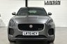 USED 2020 70 JAGUAR E-PACE 2.0 D180 R-Dynamic S SUV 5dr Diesel Auto AWD Euro 6 (s/s) (180 ps) 