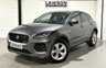 USED 2020 70 JAGUAR E-PACE 2.0 D180 R-Dynamic S SUV 5dr Diesel Auto AWD Euro 6 (s/s) (180 ps) 