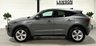 USED 2020 70 JAGUAR E-PACE 2.0 D180 R-Dynamic S SUV 5dr Diesel Auto AWD Euro 6 (s/s) (180 ps) 