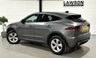USED 2020 70 JAGUAR E-PACE 2.0 D180 R-Dynamic S SUV 5dr Diesel Auto AWD Euro 6 (s/s) (180 ps) 
