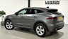 USED 2020 70 JAGUAR E-PACE 2.0 D180 R-Dynamic S SUV 5dr Diesel Auto AWD Euro 6 (s/s) (180 ps) 