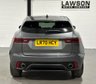 USED 2020 70 JAGUAR E-PACE 2.0 D180 R-Dynamic S SUV 5dr Diesel Auto AWD Euro 6 (s/s) (180 ps) 