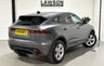 USED 2020 70 JAGUAR E-PACE 2.0 D180 R-Dynamic S SUV 5dr Diesel Auto AWD Euro 6 (s/s) (180 ps) 