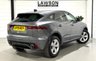 USED 2020 70 JAGUAR E-PACE 2.0 D180 R-Dynamic S SUV 5dr Diesel Auto AWD Euro 6 (s/s) (180 ps) 
