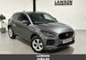 USED 2020 70 JAGUAR E-PACE 2.0 D180 R-Dynamic S SUV 5dr Diesel Auto AWD Euro 6 (s/s) (180 ps) 