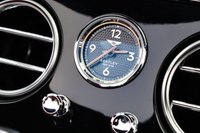 USED 2020 20 BENTLEY CONTINENTAL 4.0 V8 GTC Convertible 2dr Petrol Auto 4WD Euro 6 (s/s) (550 ps) 