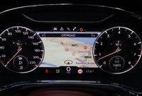 USED 2020 20 BENTLEY CONTINENTAL 4.0 V8 GTC Convertible 2dr Petrol Auto 4WD Euro 6 (s/s) (550 ps) 