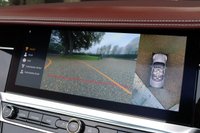 USED 2020 20 BENTLEY CONTINENTAL 4.0 V8 GTC Convertible 2dr Petrol Auto 4WD Euro 6 (s/s) (550 ps) 