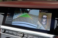 USED 2020 20 BENTLEY CONTINENTAL 4.0 V8 GTC Convertible 2dr Petrol Auto 4WD Euro 6 (s/s) (550 ps) 