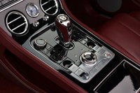 USED 2020 20 BENTLEY CONTINENTAL 4.0 V8 GTC Convertible 2dr Petrol Auto 4WD Euro 6 (s/s) (550 ps) 