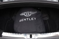 USED 2020 20 BENTLEY CONTINENTAL 4.0 V8 GTC Convertible 2dr Petrol Auto 4WD Euro 6 (s/s) (550 ps) 
