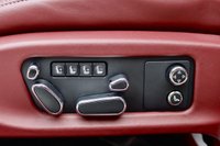 USED 2020 20 BENTLEY CONTINENTAL 4.0 V8 GTC Convertible 2dr Petrol Auto 4WD Euro 6 (s/s) (550 ps) 