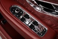 USED 2020 20 BENTLEY CONTINENTAL 4.0 V8 GTC Convertible 2dr Petrol Auto 4WD Euro 6 (s/s) (550 ps) 
