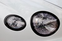 USED 2020 20 BENTLEY CONTINENTAL 4.0 V8 GTC Convertible 2dr Petrol Auto 4WD Euro 6 (s/s) (550 ps) 