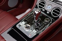USED 2020 20 BENTLEY CONTINENTAL 4.0 V8 GTC Convertible 2dr Petrol Auto 4WD Euro 6 (s/s) (550 ps) 