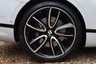 USED 2020 20 BENTLEY CONTINENTAL 4.0 V8 GTC Convertible 2dr Petrol Auto 4WD Euro 6 (s/s) (550 ps) 