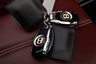 USED 2020 20 BENTLEY CONTINENTAL 4.0 V8 GTC Convertible 2dr Petrol Auto 4WD Euro 6 (s/s) (550 ps) 