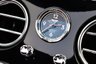 USED 2020 20 BENTLEY CONTINENTAL 4.0 V8 GTC Convertible 2dr Petrol Auto 4WD Euro 6 (s/s) (550 ps) 