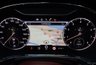 USED 2020 20 BENTLEY CONTINENTAL 4.0 V8 GTC Convertible 2dr Petrol Auto 4WD Euro 6 (s/s) (550 ps) 