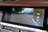 USED 2020 20 BENTLEY CONTINENTAL 4.0 V8 GTC Convertible 2dr Petrol Auto 4WD Euro 6 (s/s) (550 ps) 