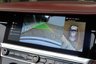 USED 2020 20 BENTLEY CONTINENTAL 4.0 V8 GTC Convertible 2dr Petrol Auto 4WD Euro 6 (s/s) (550 ps) 