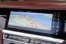 USED 2020 20 BENTLEY CONTINENTAL 4.0 V8 GTC Convertible 2dr Petrol Auto 4WD Euro 6 (s/s) (550 ps) 